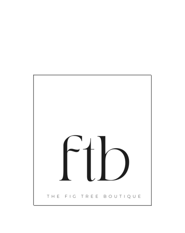 The Fig Tree Boutique